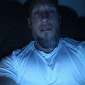 Meet your Posher, Gerald